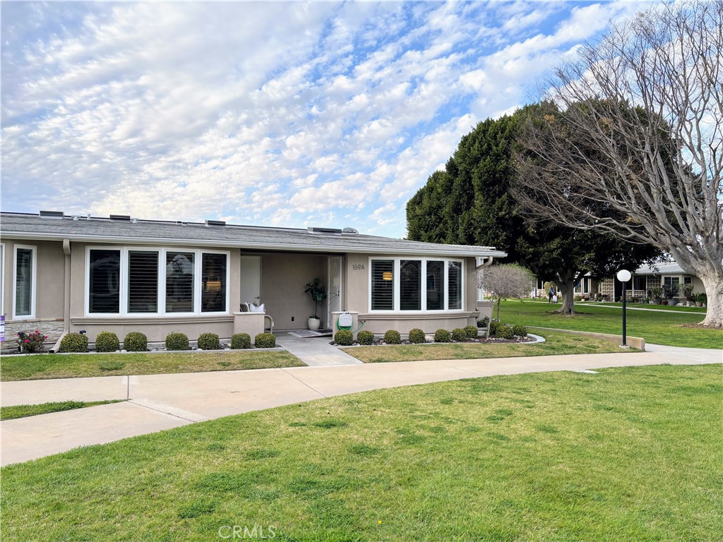13210 Southport Lane 169A Mut 7
