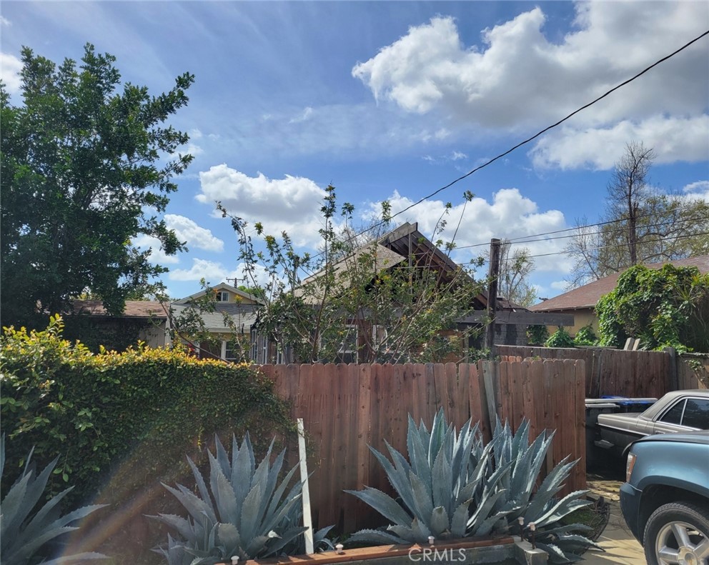 620 Virginia Avenue