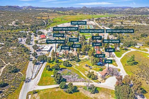 431 jeb stuart road campo ca 91906