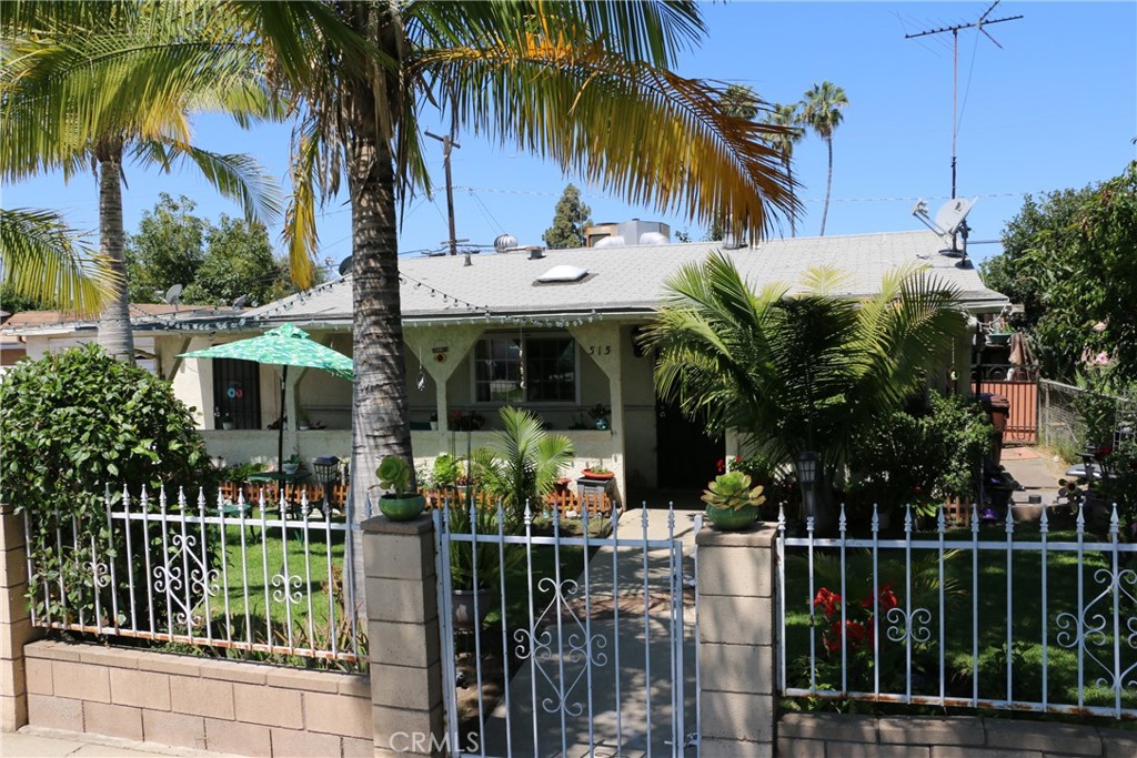 View La Puente, CA 91744 house