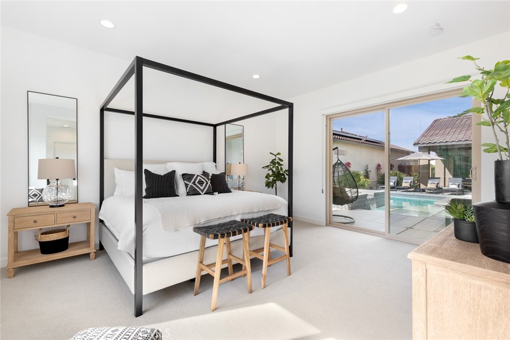 PGA West Signature(1861) - Residential Lease