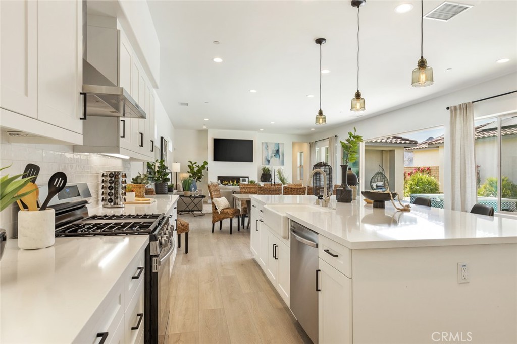PGA West Signature(1861) - Residential Lease