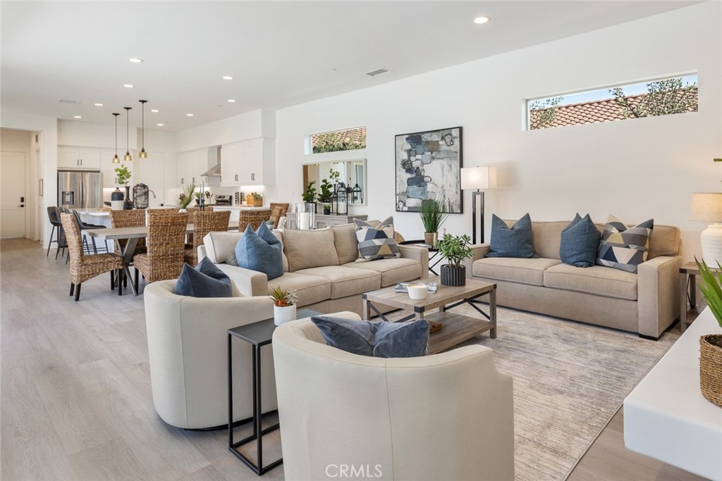 PGA West Signature(1861) - Residential Lease