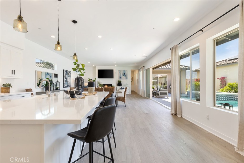 PGA West Signature(1861) - Residential Lease