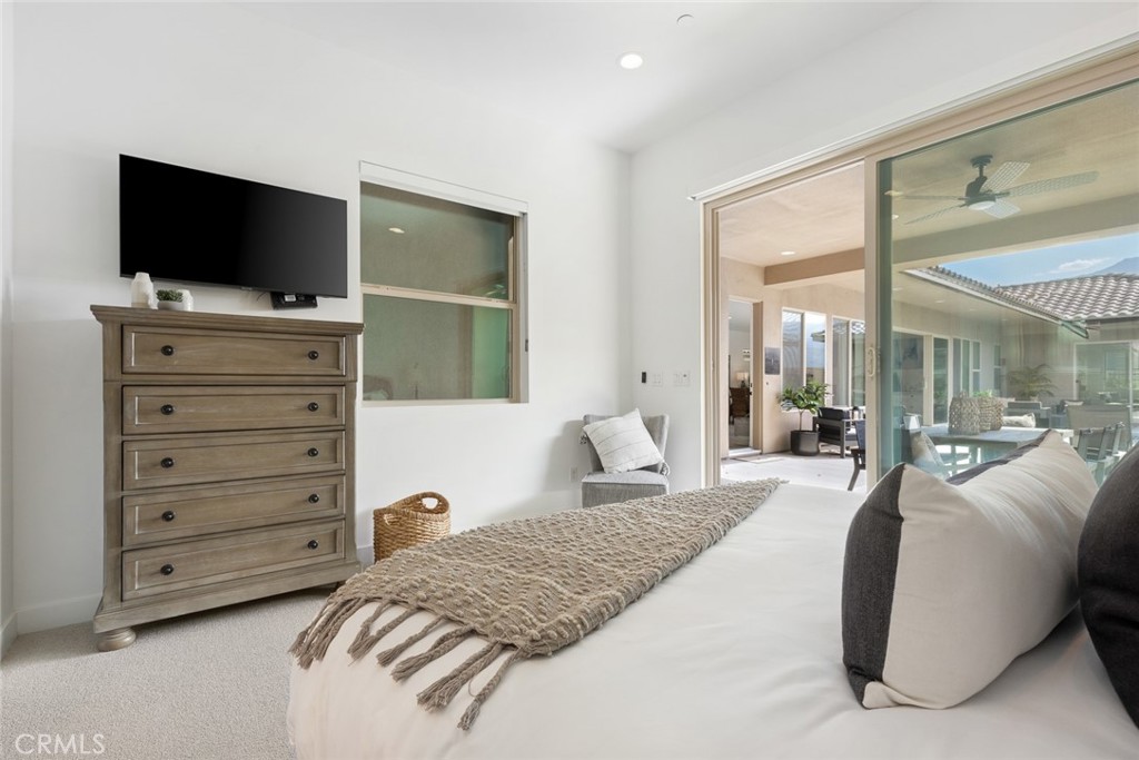 PGA West Signature(1861) - Residential Lease