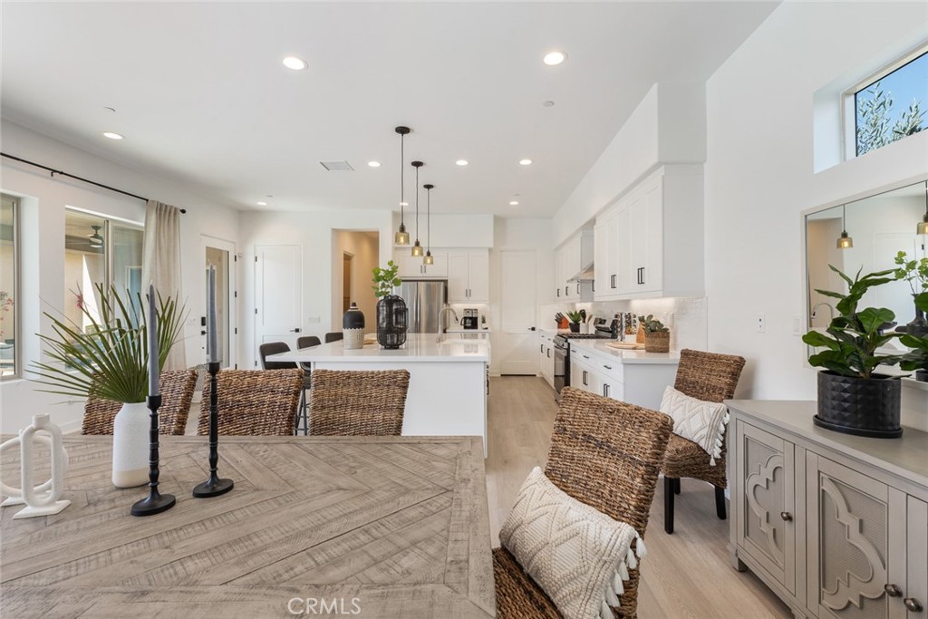 PGA West Signature(1861) - Residential Lease