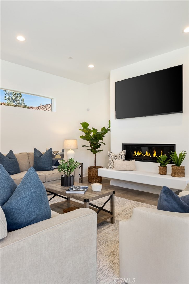 PGA West Signature(1861) - Residential Lease