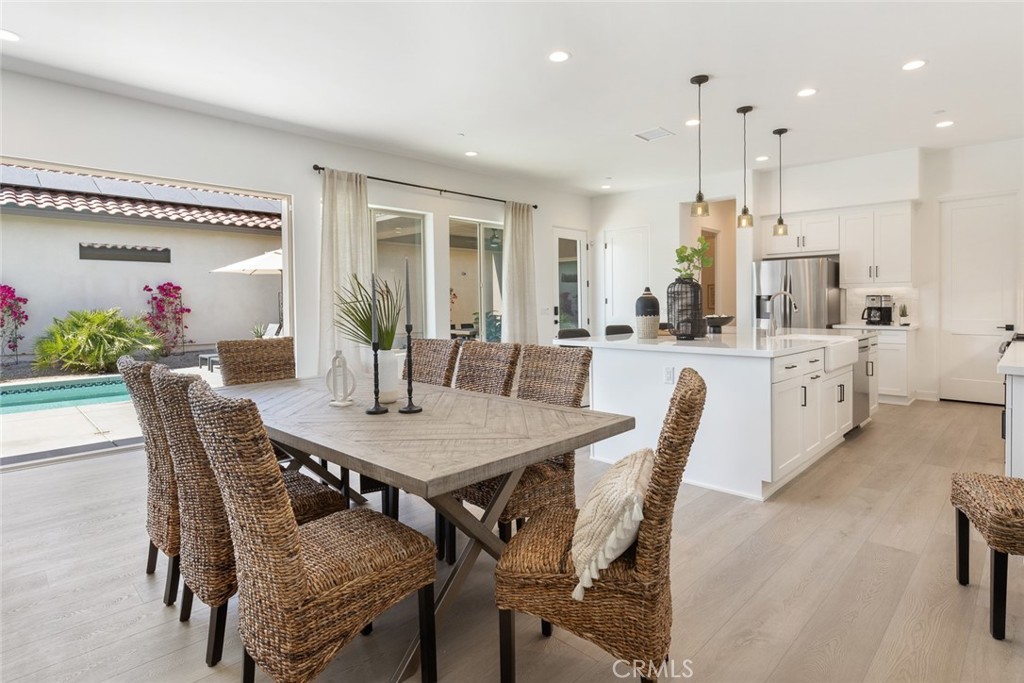 PGA West Signature(1861) - Residential Lease