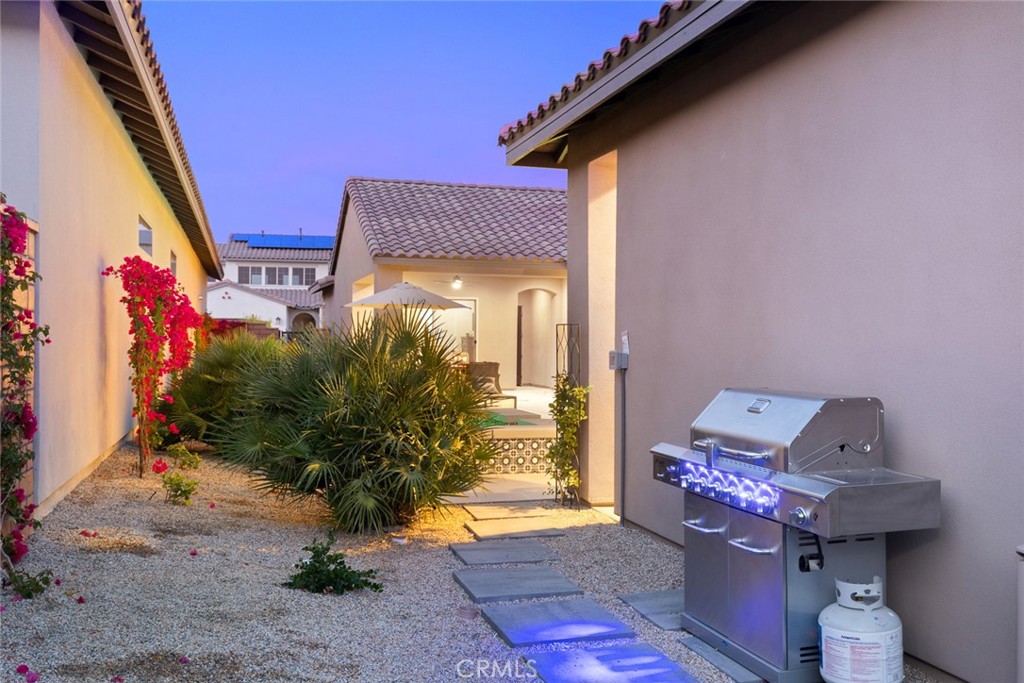 PGA West Signature(1861) - Residential Lease