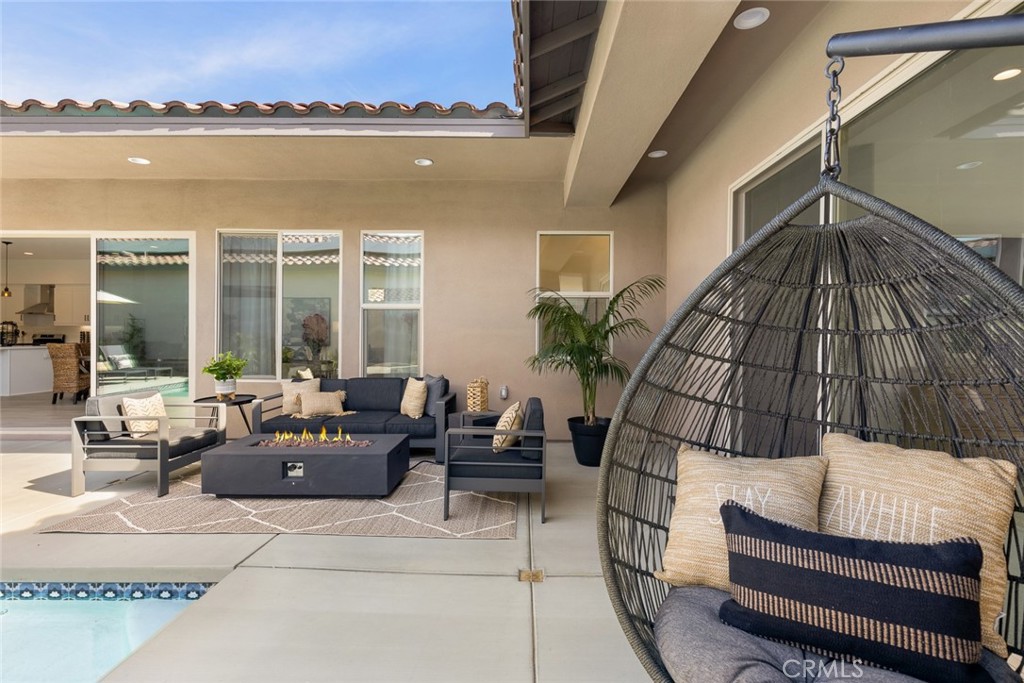 PGA West Signature(1861) - Residential Lease