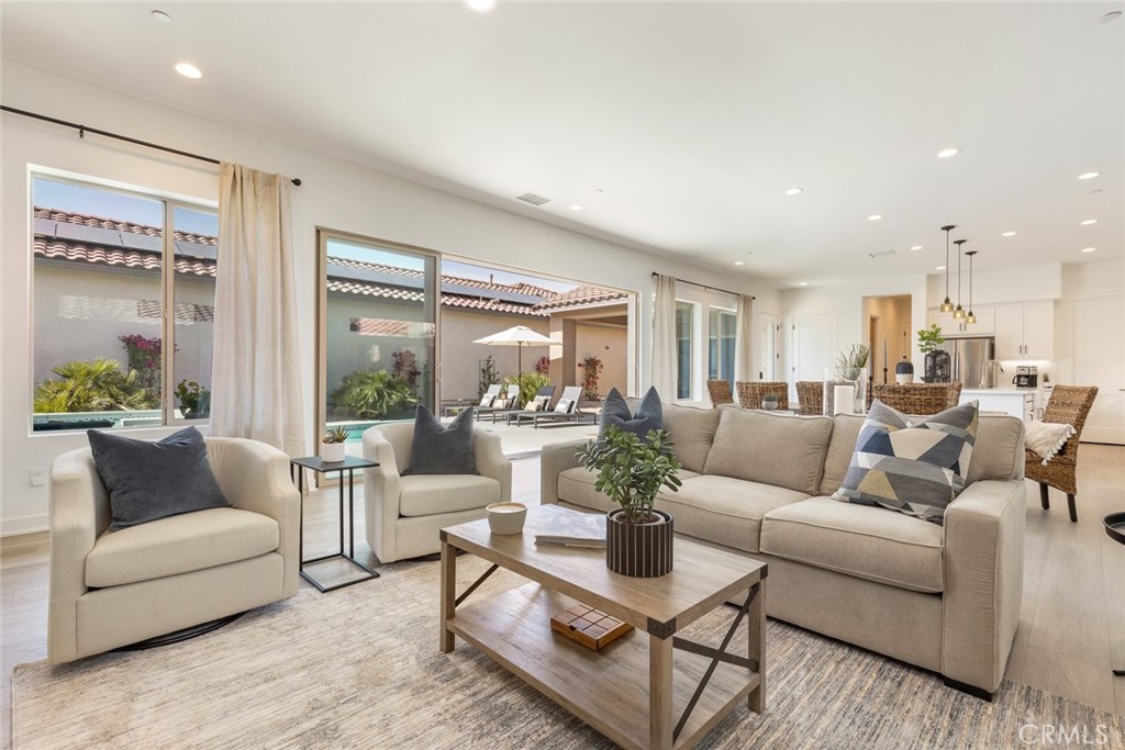 PGA West Signature(1861) - Residential Lease