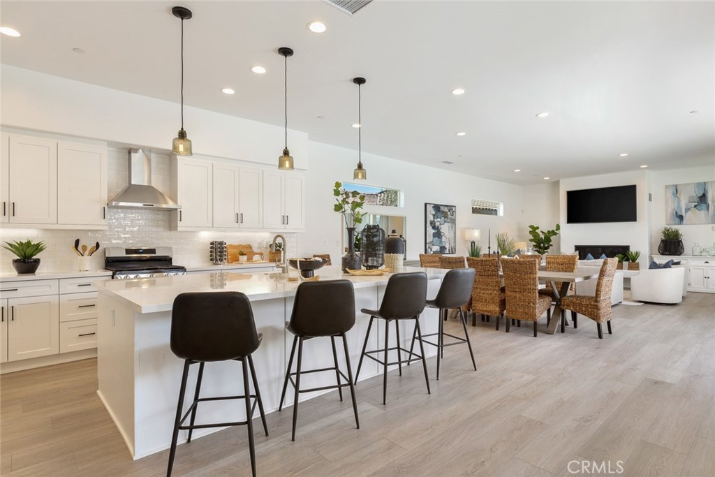 PGA West Signature(1861) - Residential Lease