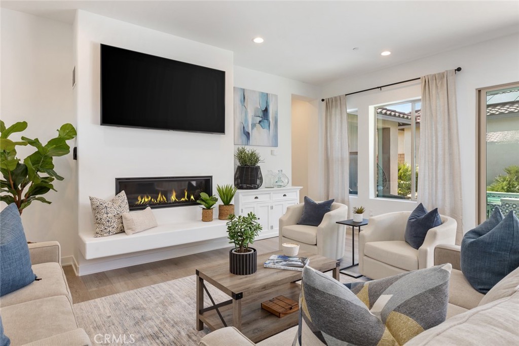 PGA West Signature(1861) - Residential Lease