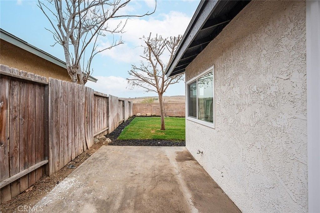 listing image 36