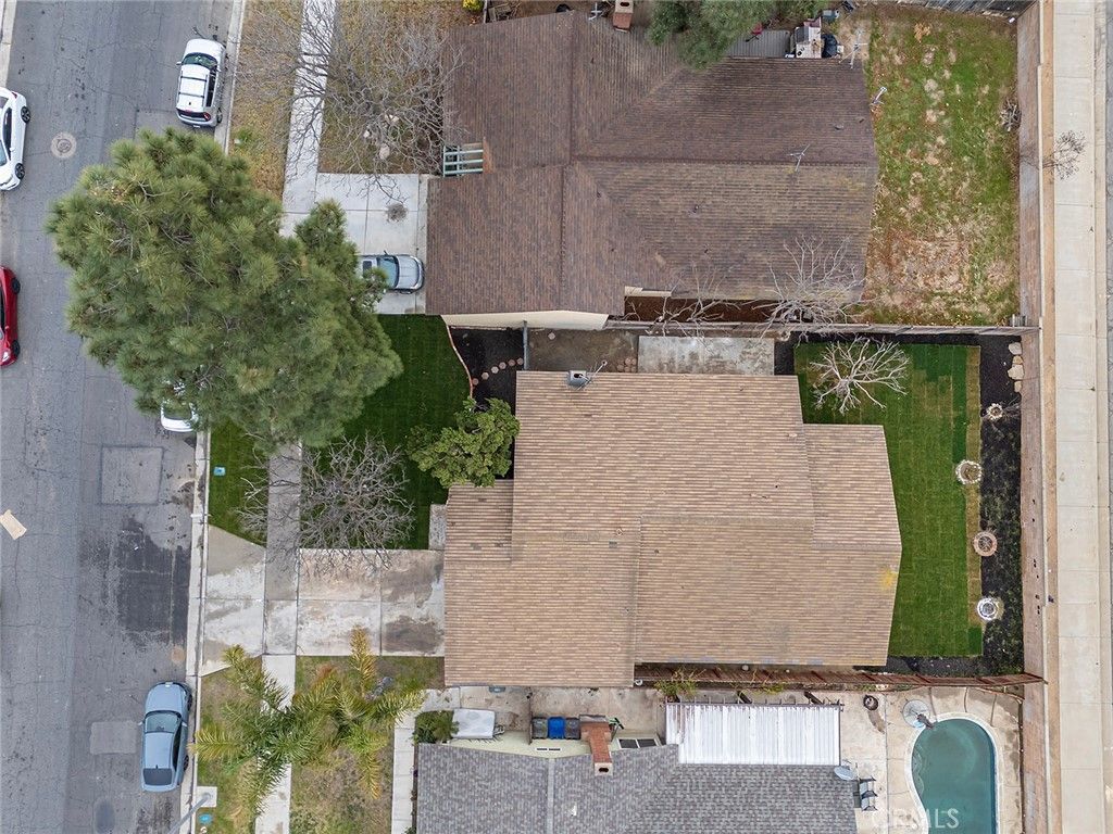 listing image 45