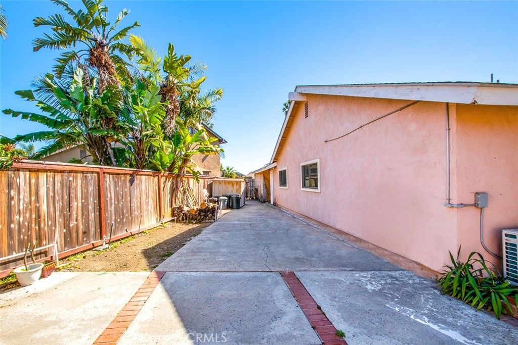 listing image 41