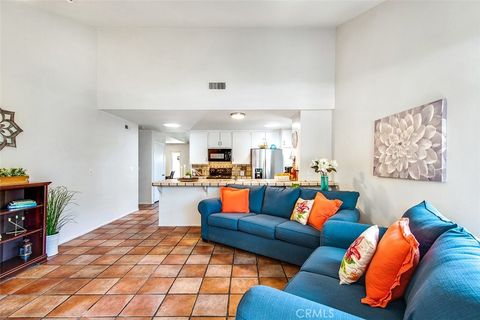 A home in Dana Point
