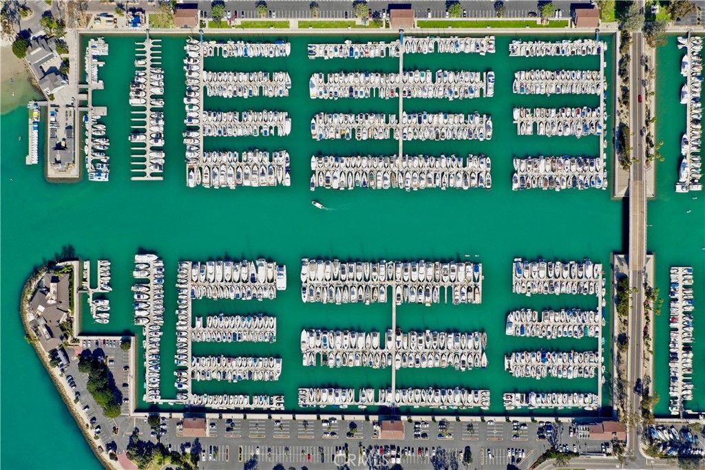 listing image 51