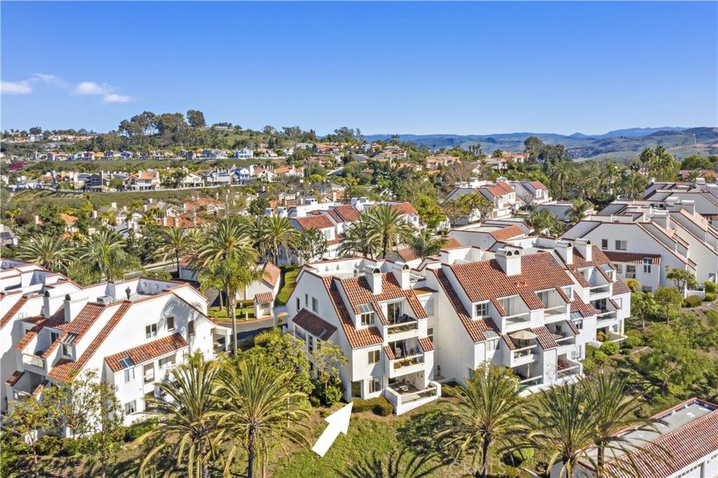 listing image 130727793979980437953