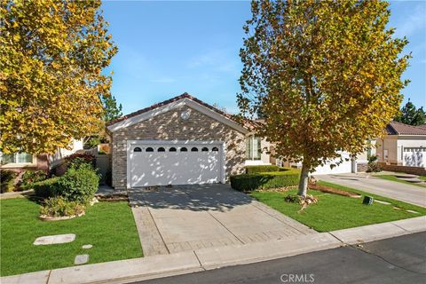 A home in Beaumont