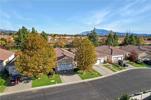 A home in Beaumont