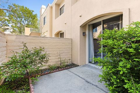 listing image 26