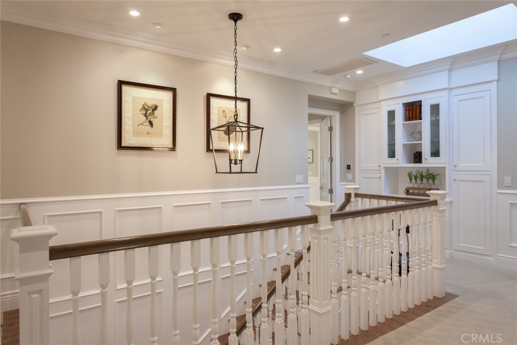 Harbor View Homes (HVHM) - Residential