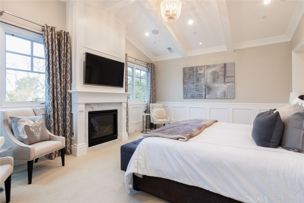 Harbor View Homes (HVHM) - Residential