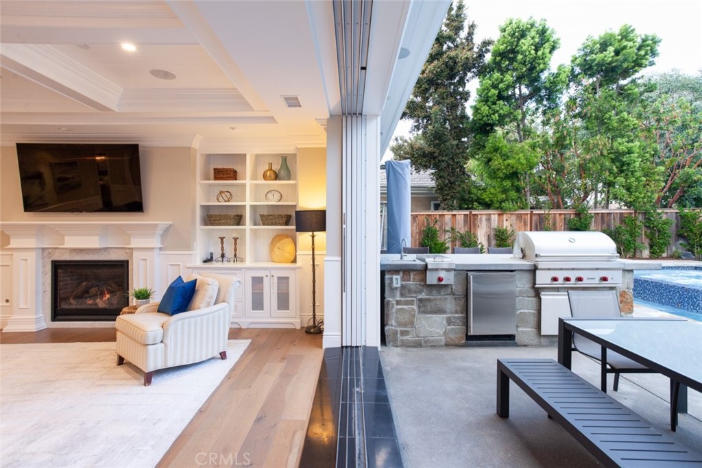 Harbor View Homes (HVHM) - Residential