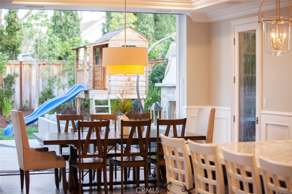 Harbor View Homes (HVHM) - Residential