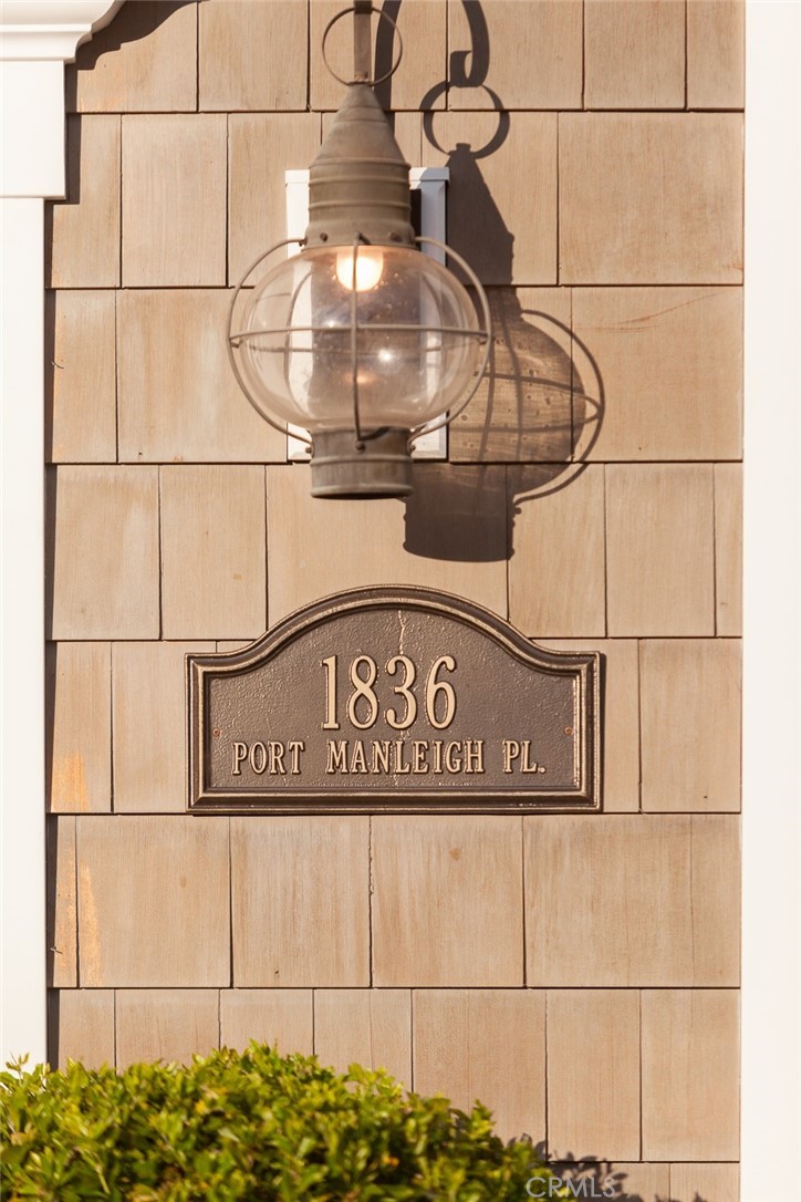 Harbor View Homes (HVHM) - Residential