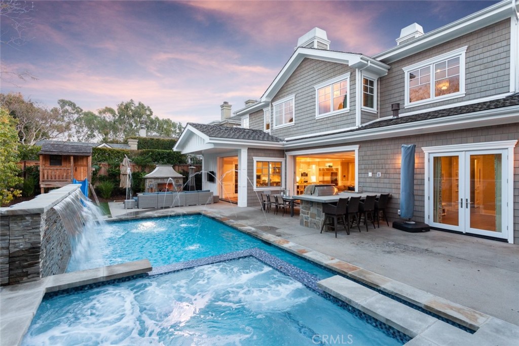 Harbor View Homes (HVHM) - Residential