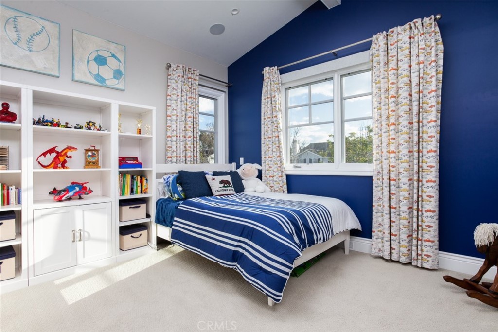 Harbor View Homes (HVHM) - Residential