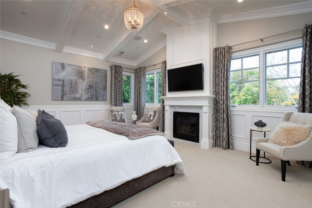 Harbor View Homes (HVHM) - Residential