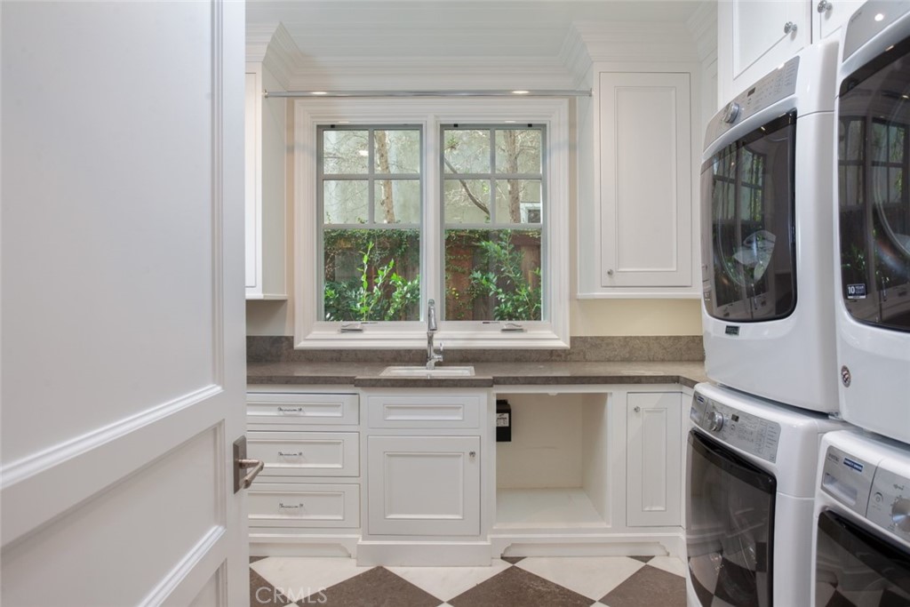 Harbor View Homes (HVHM) - Residential