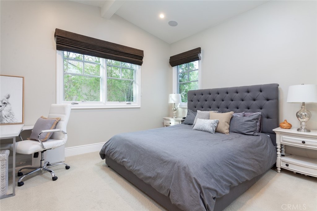 Harbor View Homes (HVHM) - Residential