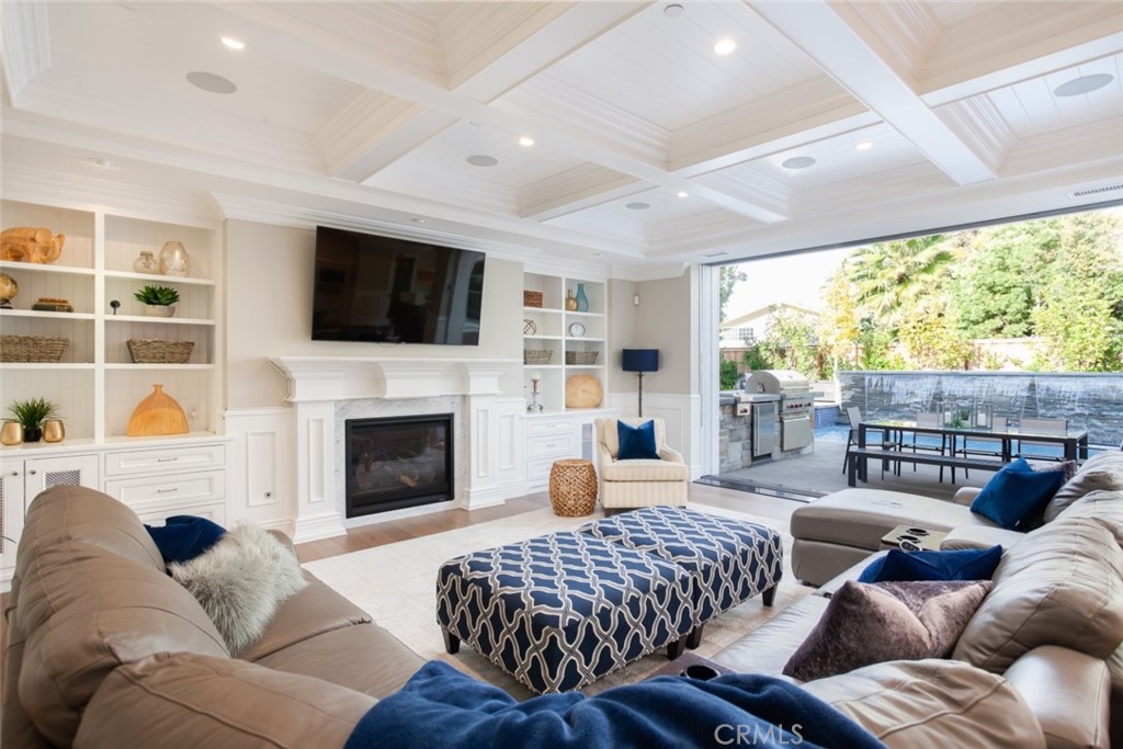 Harbor View Homes (HVHM) - Residential