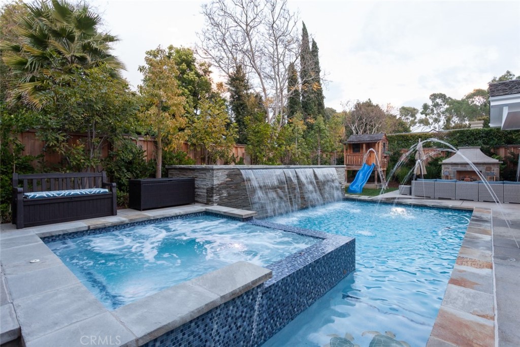 Harbor View Homes (HVHM) - Residential