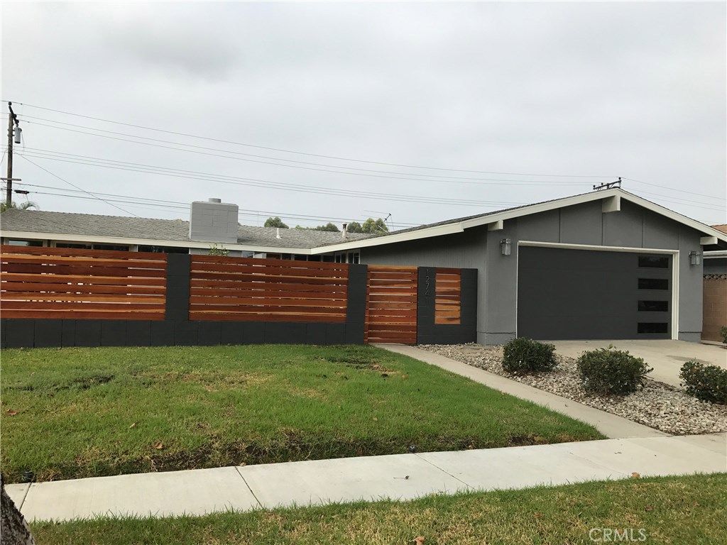 listing image 130726155255492922066