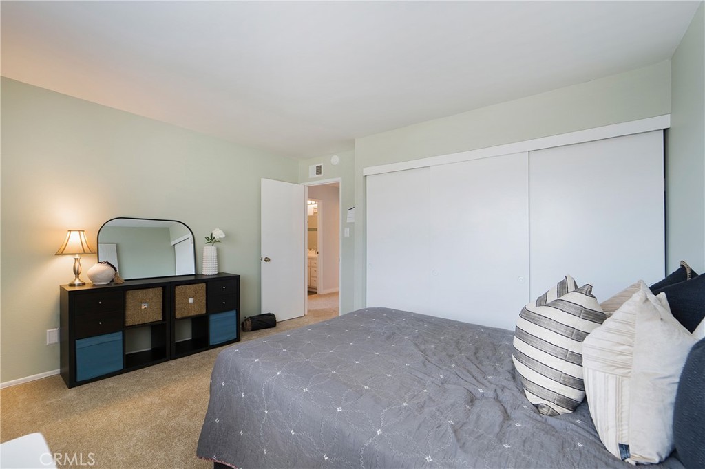 Heritage Village - Residential