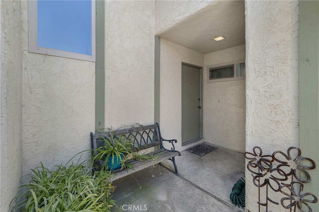 Heritage Village - Residential