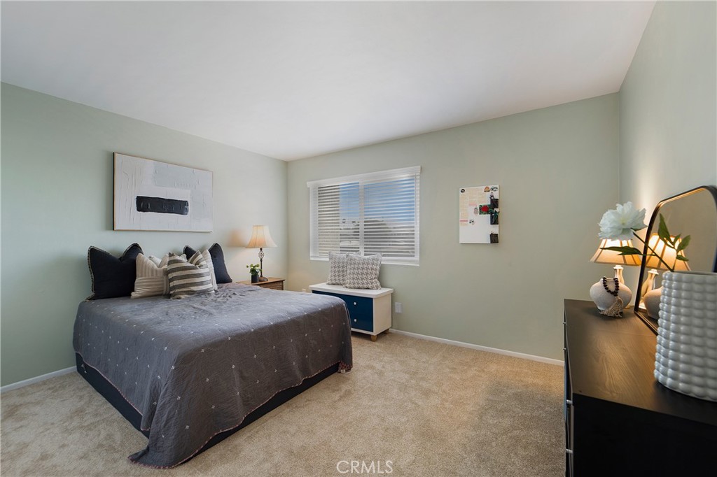 Heritage Village - Residential