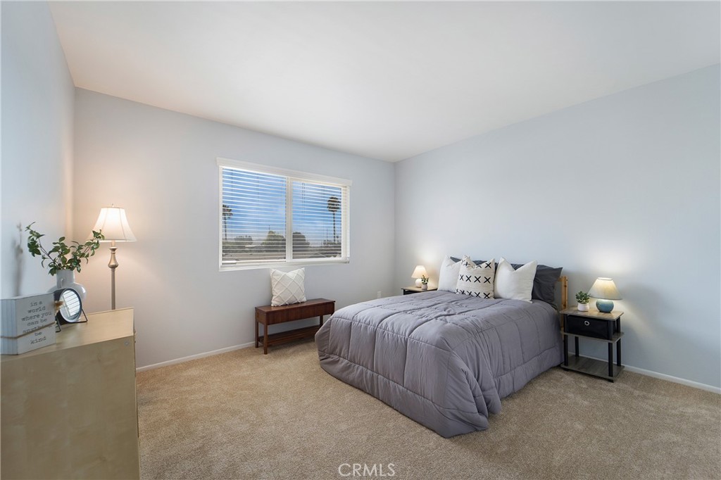 Heritage Village - Residential