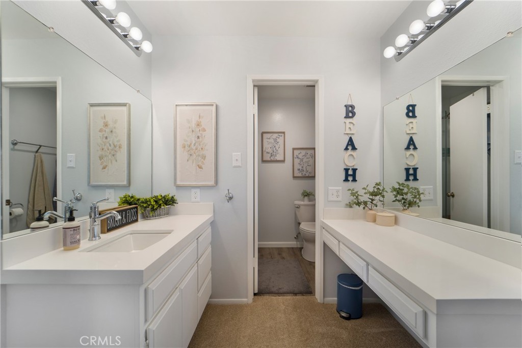 Heritage Village - Residential