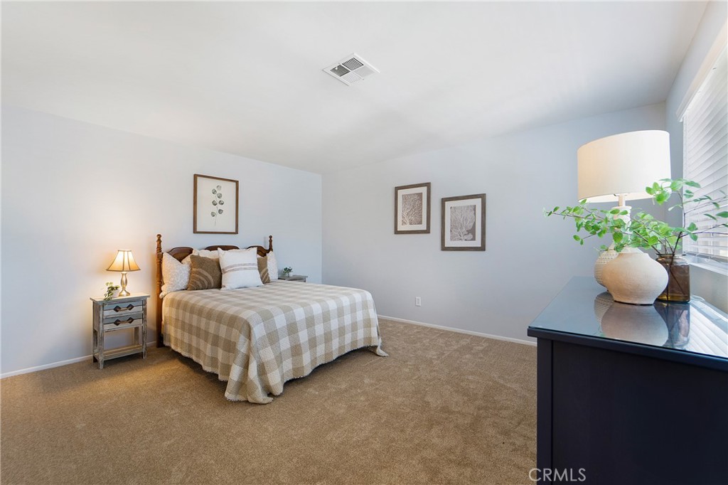 Heritage Village - Residential