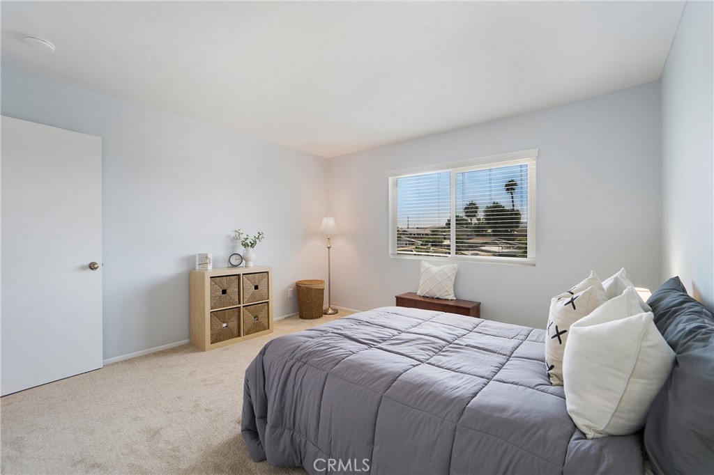 Heritage Village - Residential