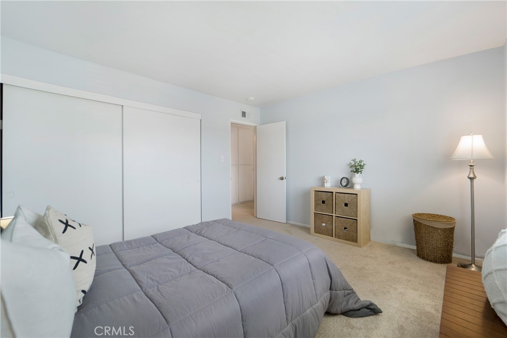 Heritage Village - Residential