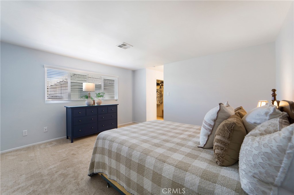 Heritage Village - Residential