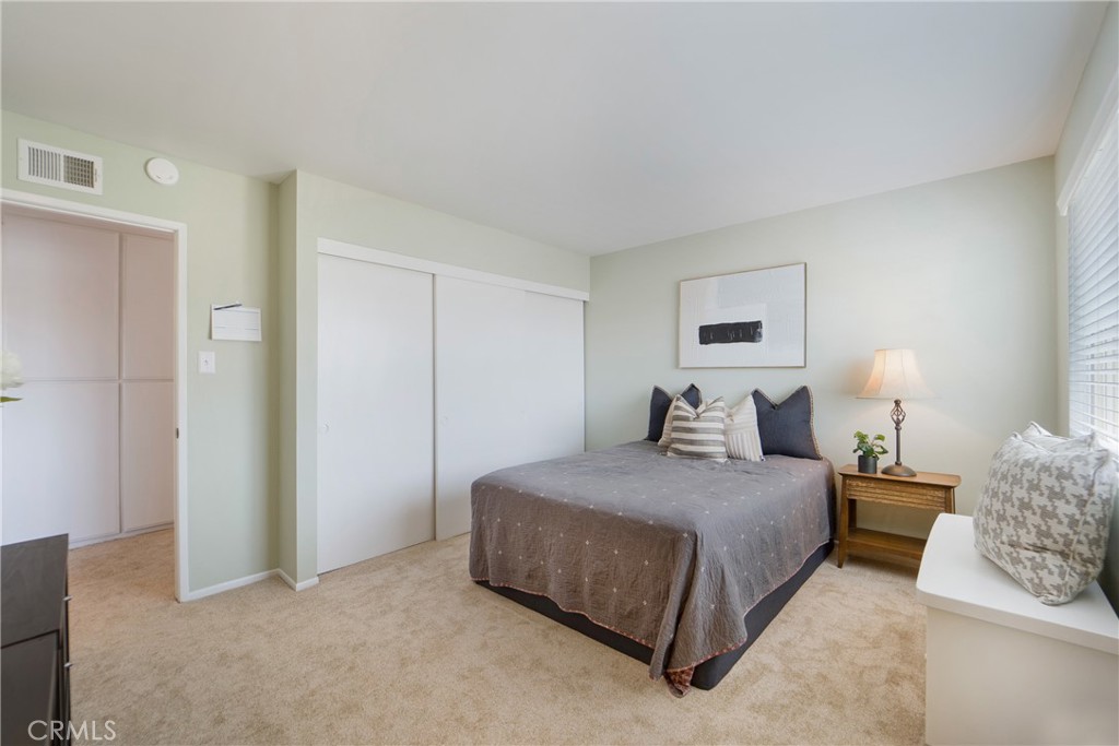 Heritage Village - Residential