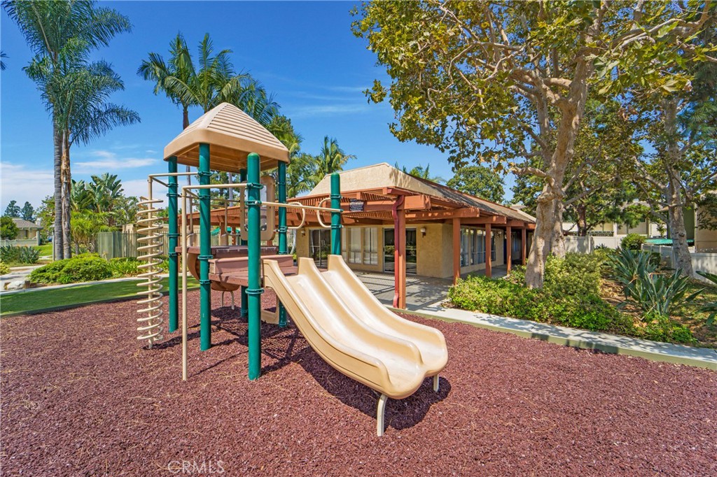 Heritage Village - Residential